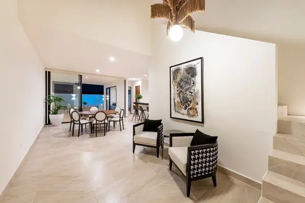 Casa en venta en Temozon Norte, Mérida — foto 2 de 39