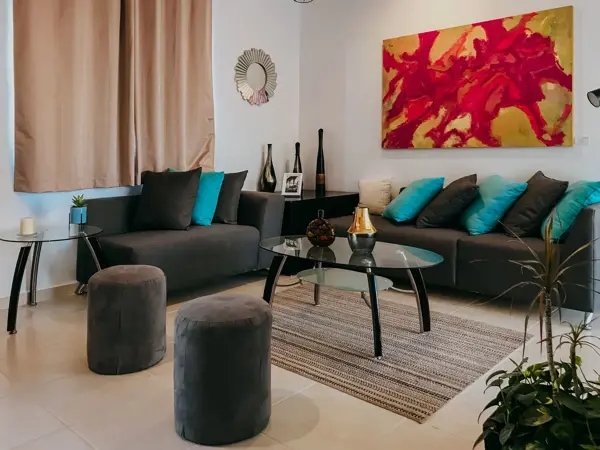 Casa en venta en Conkal, Conkal — foto 3 de 30