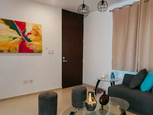 Casa en venta en Conkal, Conkal — foto 2 de 30