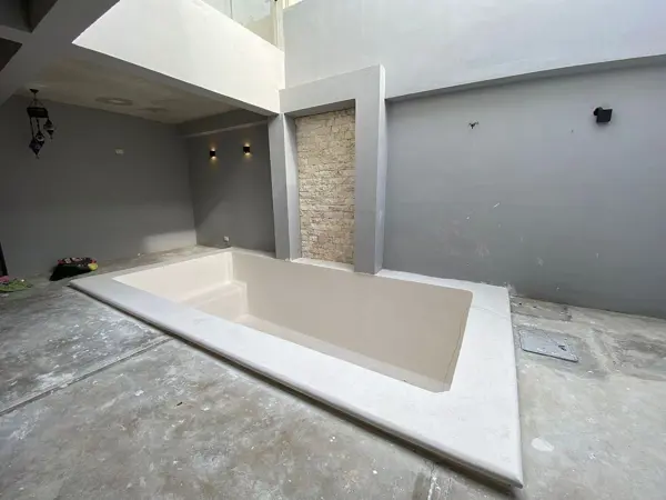 Casa en venta en San Vicente Oriente, Mérida — foto 2 de 27