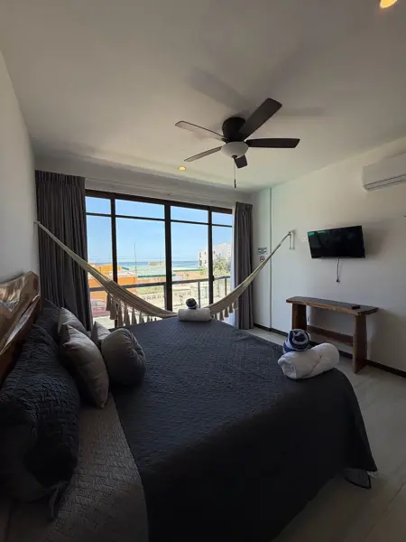 Departamento en venta en Chicxulub Puerto, Progreso — foto 2 de 22