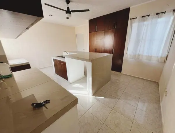 Casa en venta en Las Américas II, Mérida — foto 2 de 16
