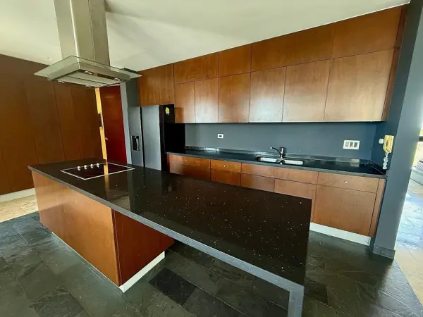 Departamento en venta en Temozon Norte, Mérida — foto 3 de 24