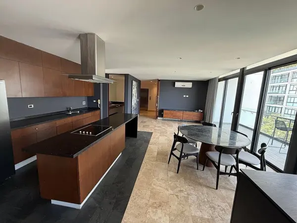 Departamento en venta en Temozon Norte, Mérida — foto 2 de 24