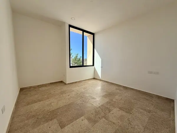 Casa en venta en Temozon Norte, Mérida — foto 3 de 23