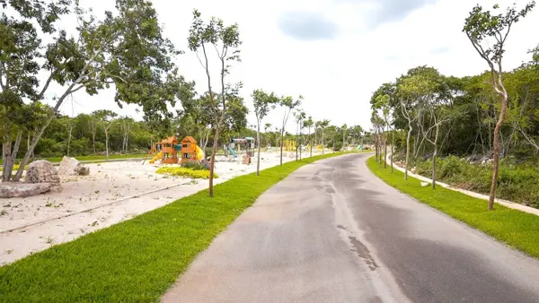 Terreno en venta en Ucu, Ucú — foto 3 de 8