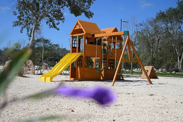 Terreno en venta en Ucu, Ucú — foto 2 de 8