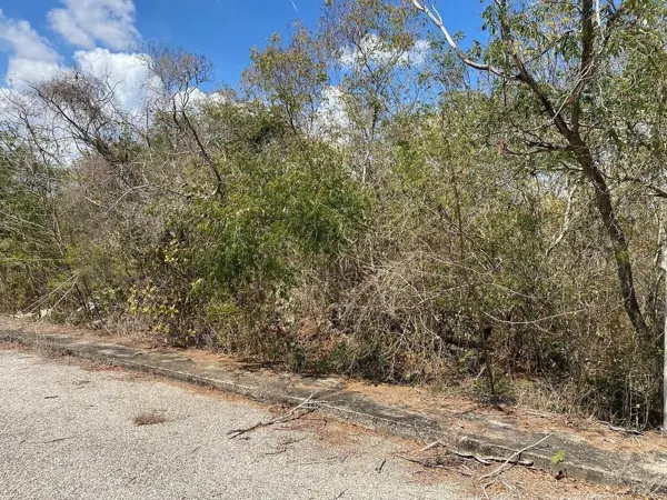 Terreno en venta en Kikteil, Mérida — foto 3 de 5