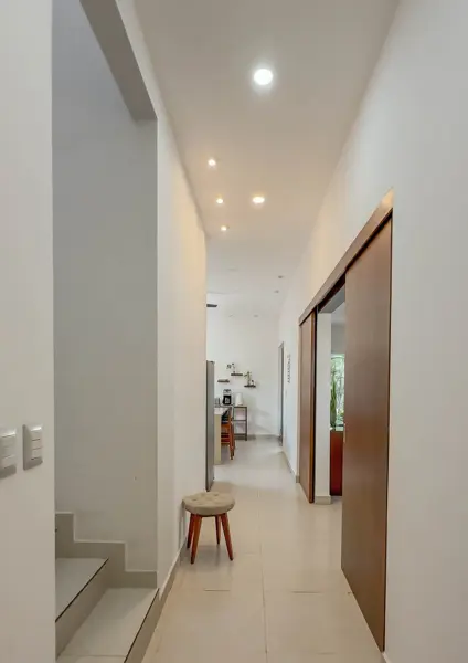 Casa en venta en Komchen, Mérida — foto 2 de 50