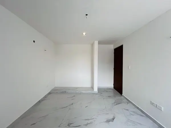 Casa en venta en Dzitya, Mérida — foto 3 de 24
