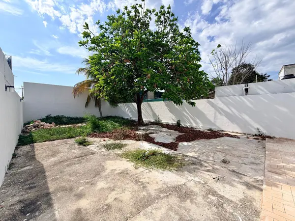 Terreno en venta en Montebello, Mérida — foto 2 de 14