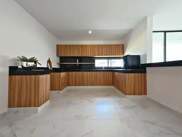 Casa en venta en Dzitya, Mérida — foto 3 de 20