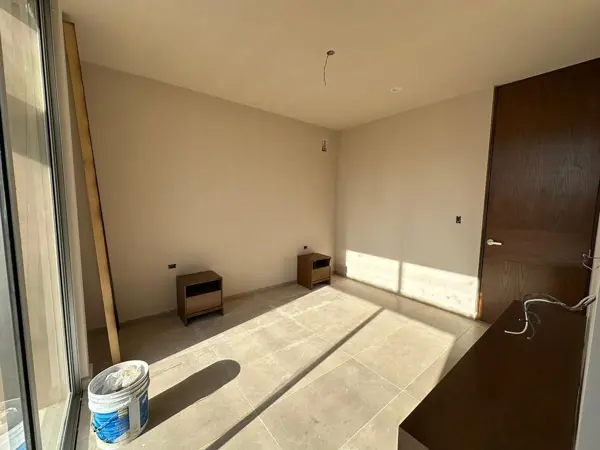 Departamento en venta en Cholul, Mérida — foto 3 de 21