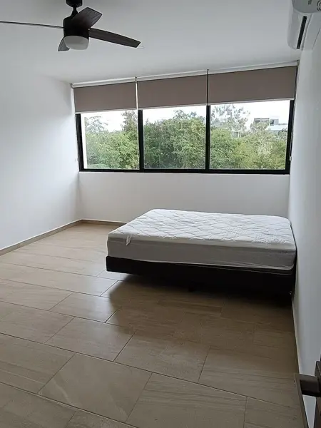 Casa en venta en Temozon Norte, Mérida — foto 3 de 14