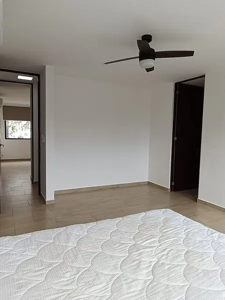 Casa en venta en Temozon Norte, Mérida — foto 2 de 14