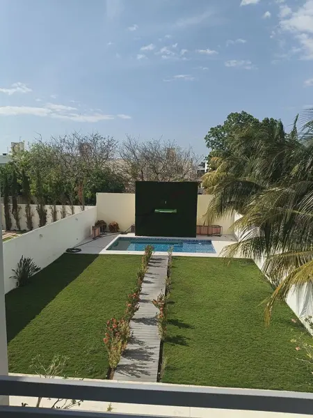 Casa en venta en San Antonio Hool, Mérida — foto 2 de 14