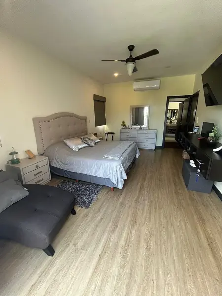 Casa en venta en San Antonio Hool, Mérida — foto 3 de 14