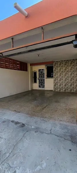 Casa en venta en Las Brisas Del Norte, Mérida — foto 3 de 16