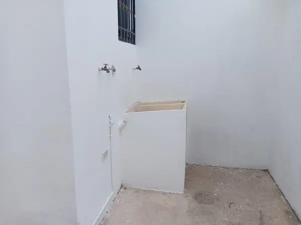 Casa en venta en Gran Santa Fe, Mérida — foto 3 de 20