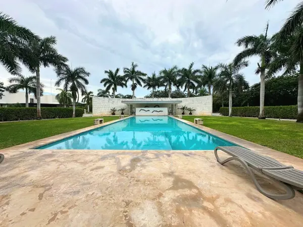 Terreno en venta en San Ignacio, Progreso — foto 2 de 12