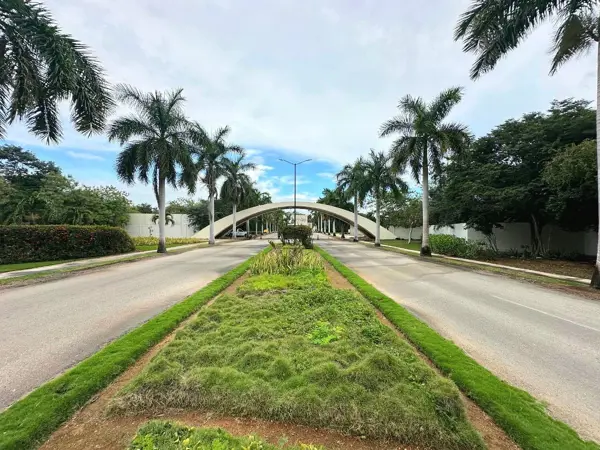 Terreno en venta en San Ignacio, Progreso — foto 3 de 12