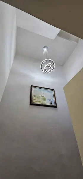 Quinta en venta en Chelem, Progreso — foto 3 de 24