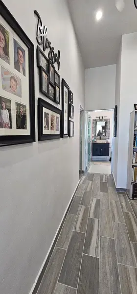 Quinta en venta en Chelem, Progreso — foto 2 de 24