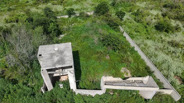 Terreno en venta en Conkal, Conkal — foto 2 de 6