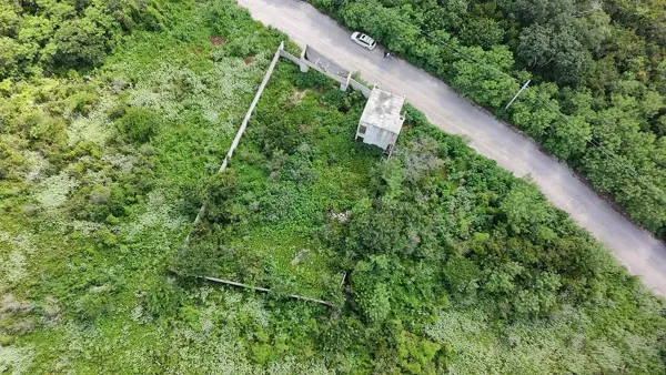Terreno en venta en Conkal, Conkal — foto 3 de 6