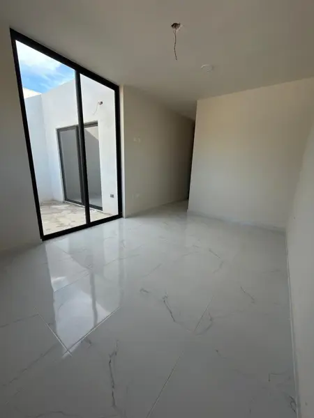 Casa en venta en Conkal, Conkal — foto 2 de 22