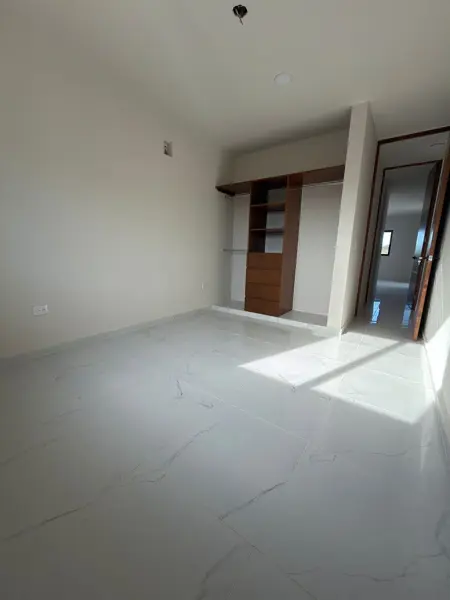 Casa en venta en Conkal, Conkal — foto 3 de 22