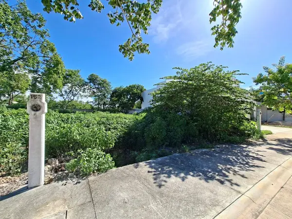 Terreno en venta en Conkal, Conkal — foto 3 de 9
