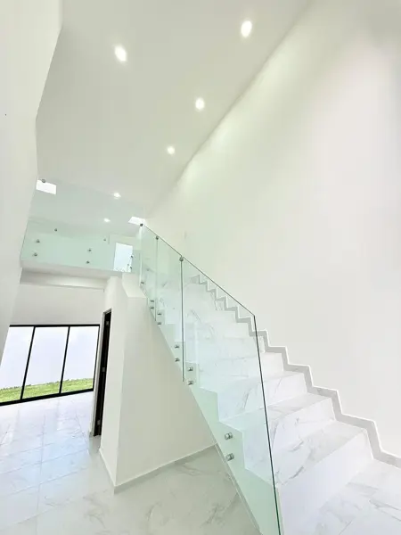 Casa en venta en Temozon Norte, Mérida — foto 2 de 20