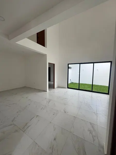 Casa en venta en Temozon Norte, Mérida — foto 3 de 20