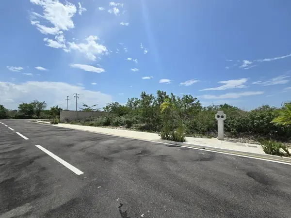 Terreno en venta en Tekat, Mocochá — foto 2 de 7