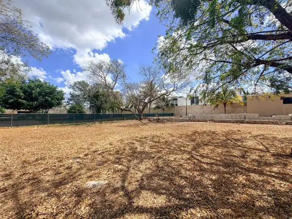 Terreno en venta en Dzitya, Mérida — foto 2 de 3