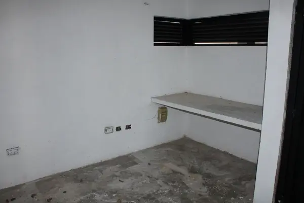 Local en venta en Conkal, Conkal — foto 3 de 10