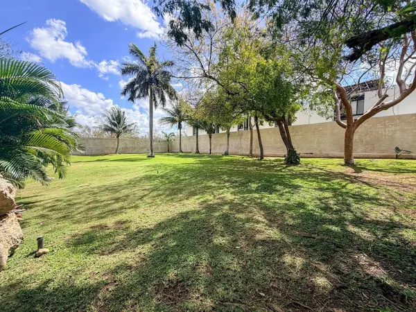 Terreno en venta en Dzitya, Mérida — foto 3 de 3