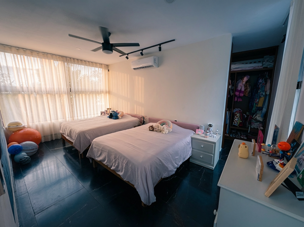 Casa en venta en Komchen, Mérida — foto 2 de 16