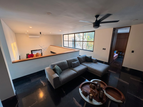 Casa en venta en Komchen, Mérida — foto 3 de 16