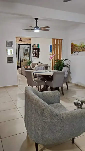 Casa en venta en Conkal, Conkal — foto 3 de 24