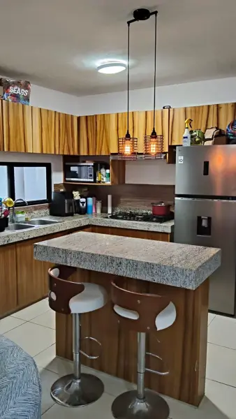 Casa en venta en Conkal, Conkal — foto 2 de 24