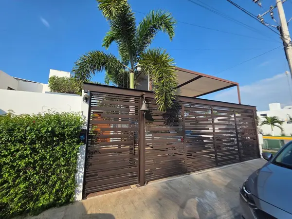 Casa en venta en Conkal, Conkal — foto 2 de 24