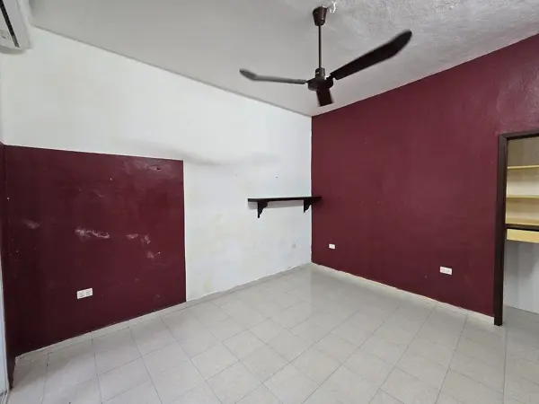 Casa en venta en Merida Centro, Mérida — foto 3 de 20