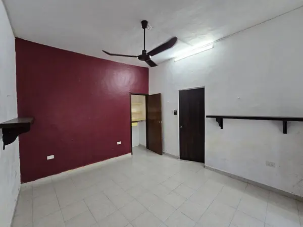 Casa en venta en Merida Centro, Mérida — foto 2 de 20