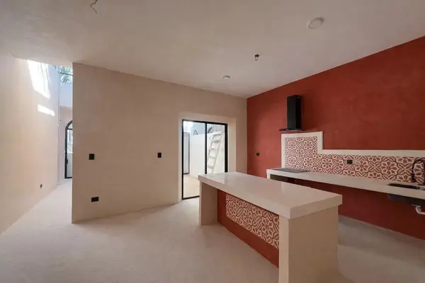 Casa en venta en Merida Centro, Mérida — foto 3 de 14