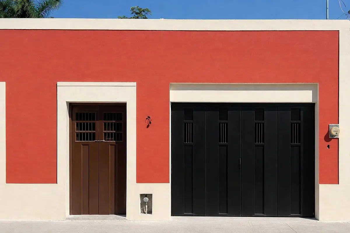 Casa en venta en Merida Centro, Mérida — foto 1 de 14