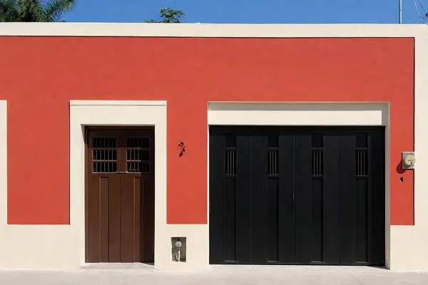 Casa en Venta en el Centro de Mérida