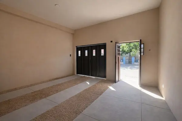Casa en venta en Merida Centro, Mérida — foto 2 de 14