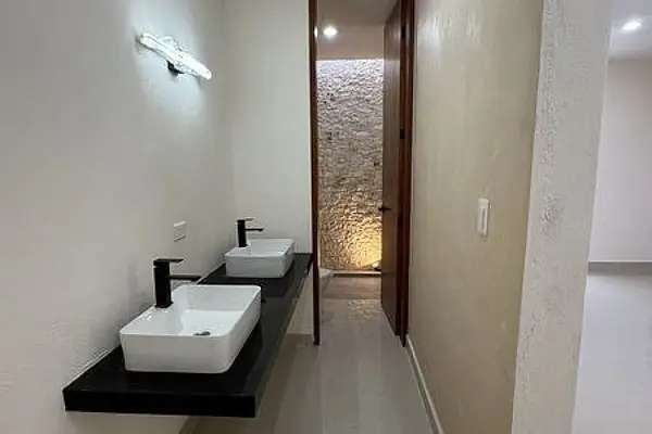 Casa en venta en Conkal, Conkal — foto 3 de 33
